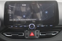 Hyundai i30 1.0 T-GDI