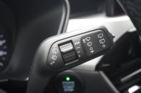 Ford Kuga 1.5 EcoBoost Cool & Connect