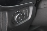Opel Corsa F 1.2 Edition