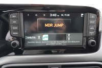 Hyundai i10 1.0 T-GDI N-Line