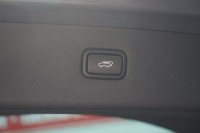 Hyundai Tucson 2.0 CRDi 4WD N Line