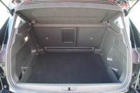 Opel Grandland GS 1.2DI Turbo Aut.