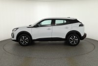 Vorschau: Peugeot 2008 PureTech 100