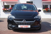 Opel Corsa E 1.4