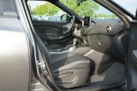 Nissan Juke 1.0 DIG-T N-Design Aut.