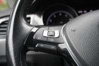 VW Golf Sportsvan VII 1.0 Join