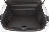 Nissan Qashqai 1.3 DIG-T 4x4 Aut.