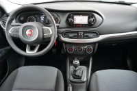 Fiat Tipo Hatchback 1.4 16V