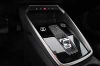 Audi A3 Sportback 30 1.0 TFSI