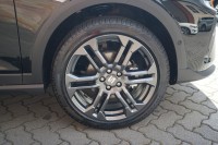 Seat Arona FR 1.5 TSI DSG Facelift