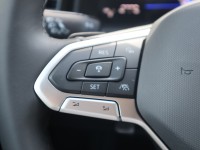 VW Taigo 1.5 TSI DSG