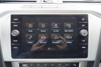 VW Passat Variant 1.5 TSI