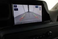 Ford Tourneo Courier Active 1.0 EB Aut.