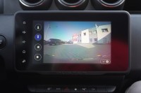 Dacia Duster II 1.3 TCe 150 Extreme EDC