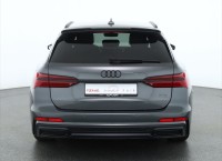 Audi A6 Avant 45 TDI quattro S-line