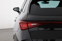 Cupra Leon ST 1.4 eTSI DSG