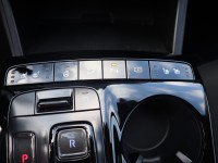 Hyundai Tucson 1.6 N Line Mild-Hybrid 2WD