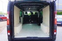 Renault Trafic Kasten 2.0 L2H1 3,0t