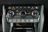 Skoda Karoq 1.5 TSI DSG