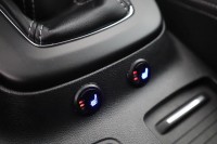 Ford Focus Turnier Titanium X 1.0 EB