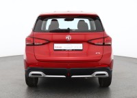 MG ZS 1.5 VTi-Tech Standard