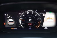 Cupra Leon ST 2.0 VZ 4Drive