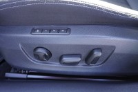 Skoda Superb Combi 2.0 TSI DSG Style