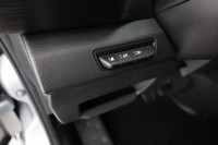 Nissan Primastar 2.0 dCi DCT