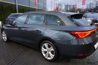 Seat Leon ST FR 1.5 TSI