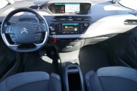 Citroen Grand C4 Picasso Spacetourer 1.5 BlueHDi Selection