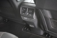 Peugeot 5008 GT 1.2 PureTech 130 Aut.