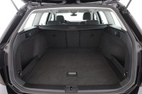 VW Passat Variant 2.0 TDI DSG