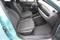 Fiat 600 1.2 T3 Hybrid Aut.