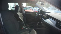 Skoda Kamiq 1.5 TSI DSG Tour