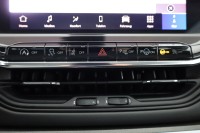 Jeep Compass 1.3 MultiAir