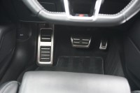 Audi S6 Avant 3.0 TDI quattro