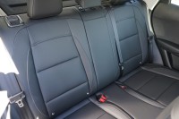 MG ZS 1.5 Hybrid Luxury Aut.
