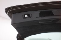 Mercedes-Benz E 200 E200 T 4Matic Avantgarde