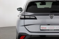 Peugeot 308 SW 1.5 BlueHDI 130 Aut.