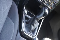 VW T-Cross 1.0 TSI DSG
