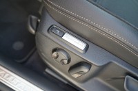 VW Passat Alltrack 4Motion 2.0 TDI DSG