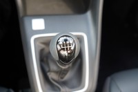 MG ZS 1.5 VTi-Tech Comfort