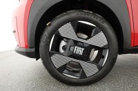 Fiat Grande Panda La Prima 1.2 Hybrid Aut.