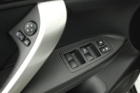 Mitsubishi Eclipse Cross 2.4 PHEV 4WD