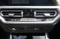 BMW 320 320i Sport Line Aut.