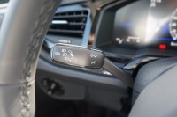 VW Taigo 1.0 TSI DSG