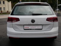 VW Passat Variant 1.5 TSI Business