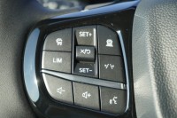 Ford Tourneo Custom 2.0 L2