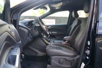 Ford Kuga 1.5 EB ST-Line