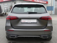 Mercedes-Benz B 250 B250 AMG Line